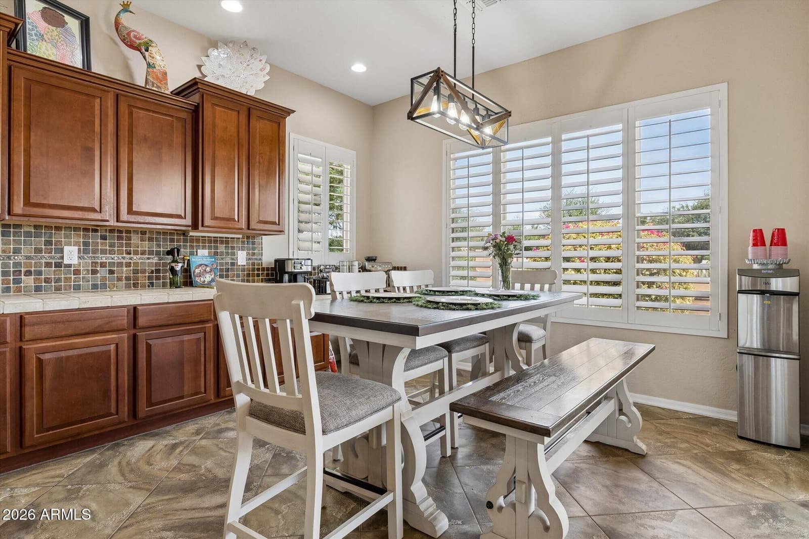 837 E Torrey Pines Place, Chandler, AZ 85249 — photo 14 of 59