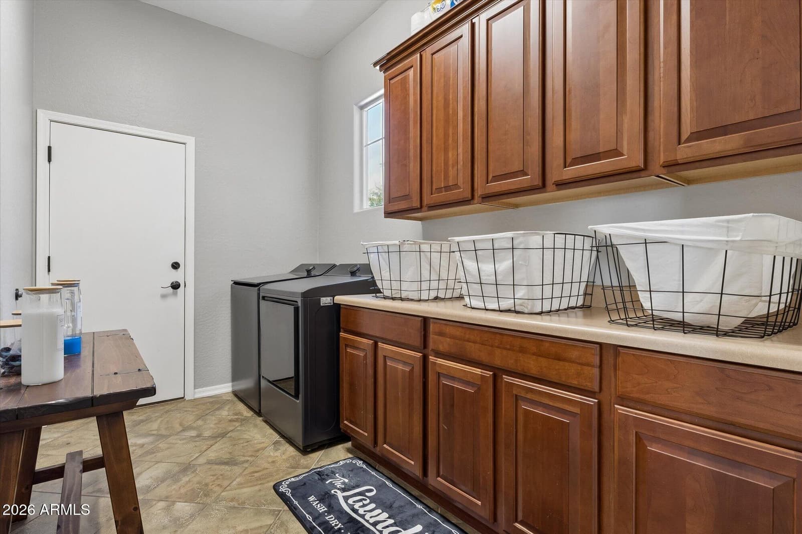 837 E Torrey Pines Place, Chandler, AZ 85249 — photo 46 of 59