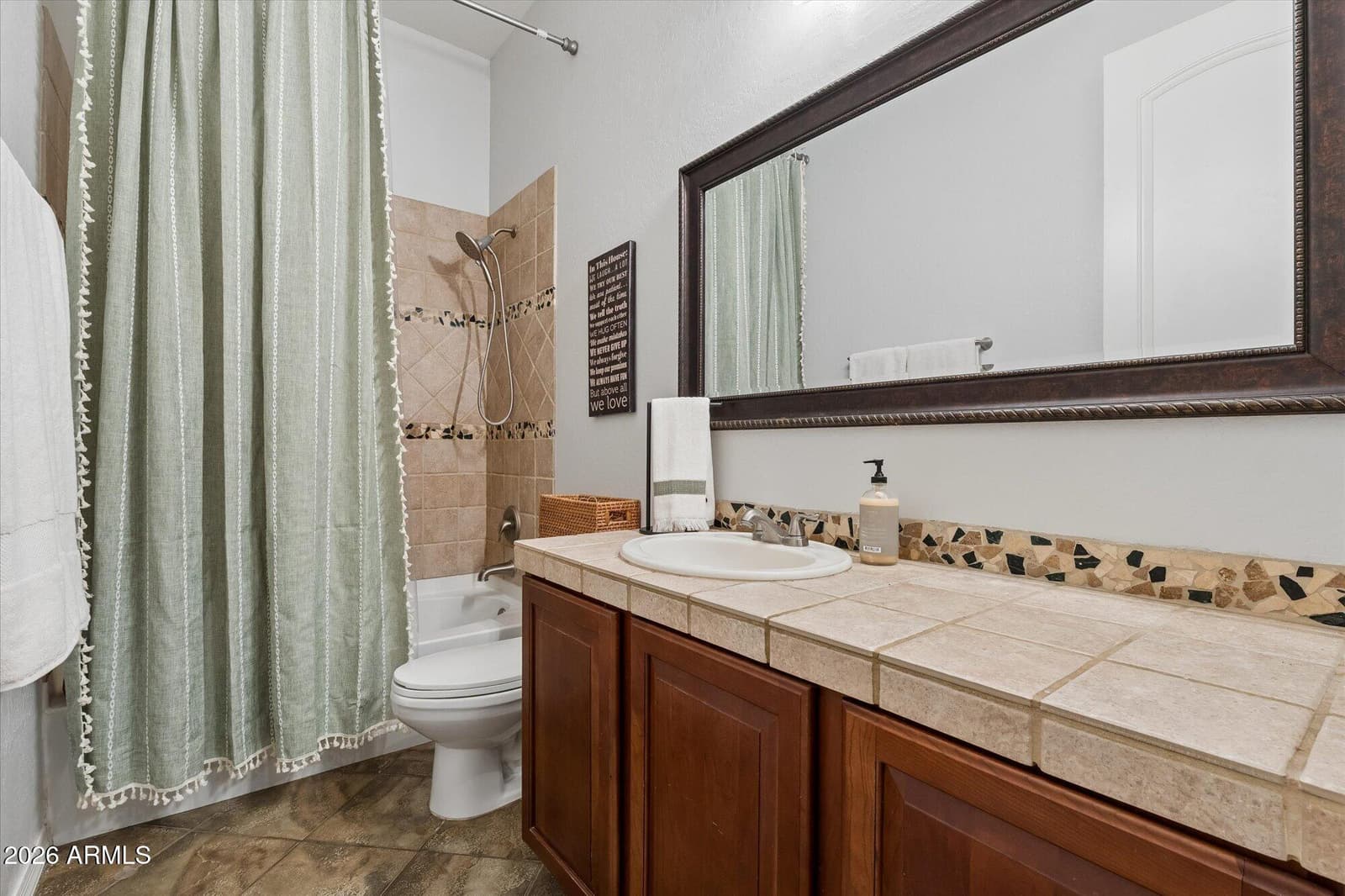 837 E Torrey Pines Place, Chandler, AZ 85249 — photo 45 of 59