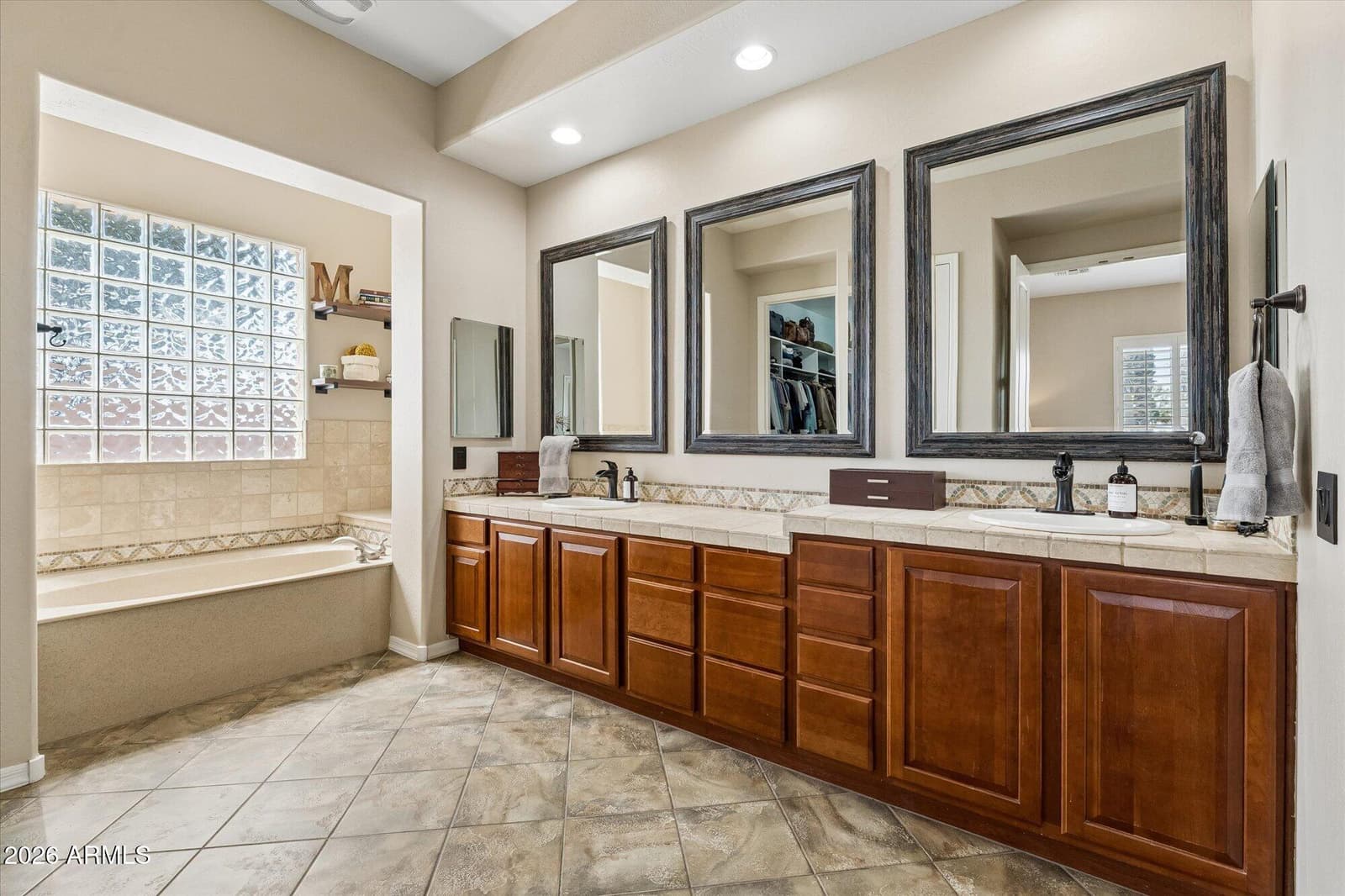 837 E Torrey Pines Place, Chandler, AZ 85249 — photo 38 of 59