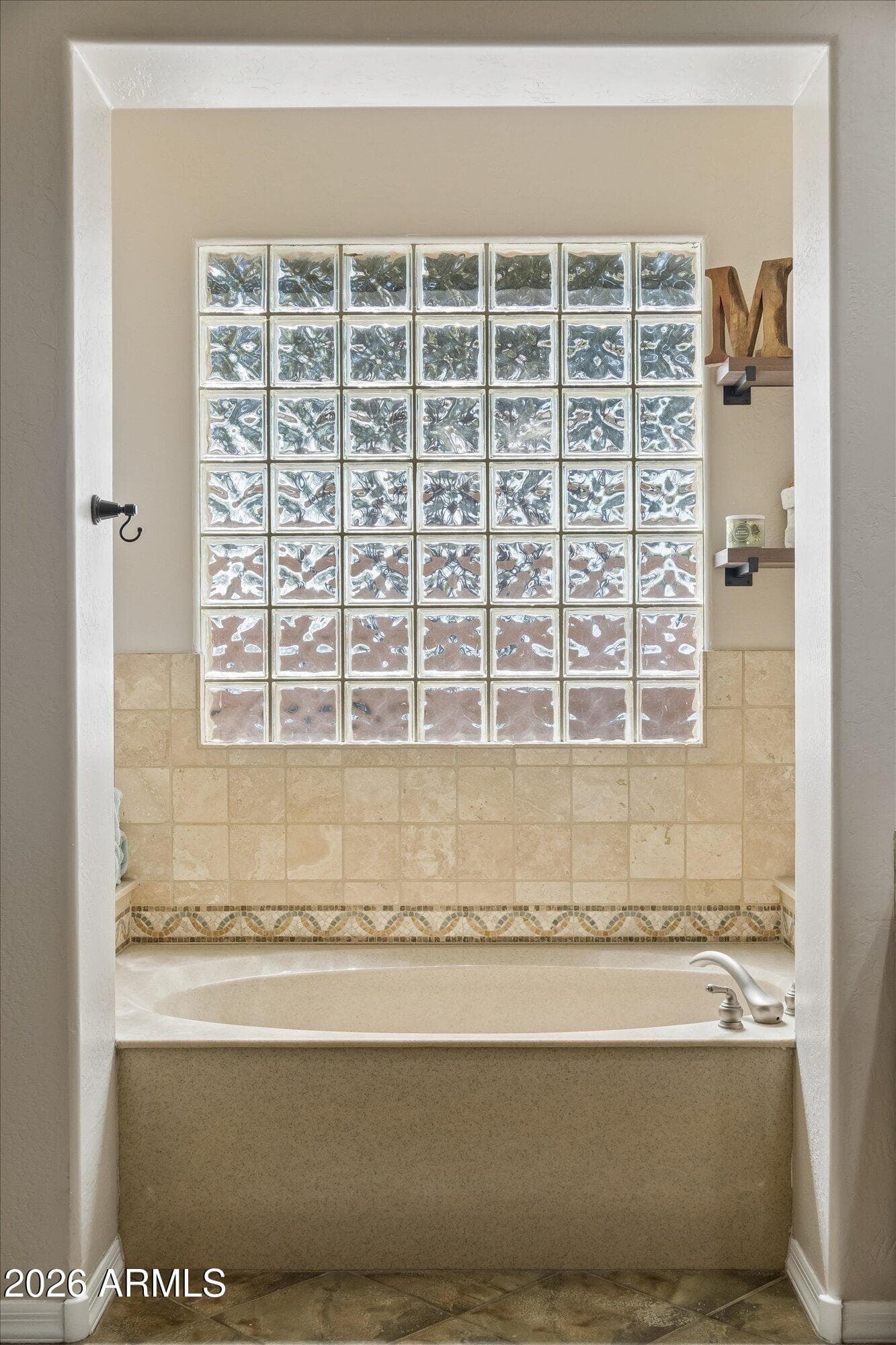 837 E Torrey Pines Place, Chandler, AZ 85249 — photo 40 of 59