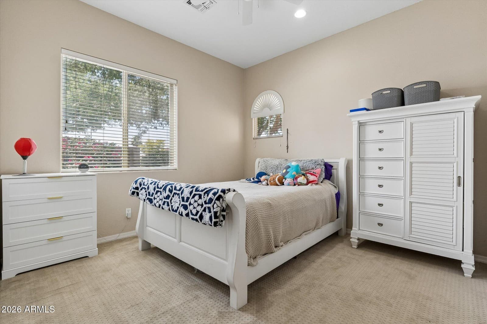 837 E Torrey Pines Place, Chandler, AZ 85249 — photo 43 of 59