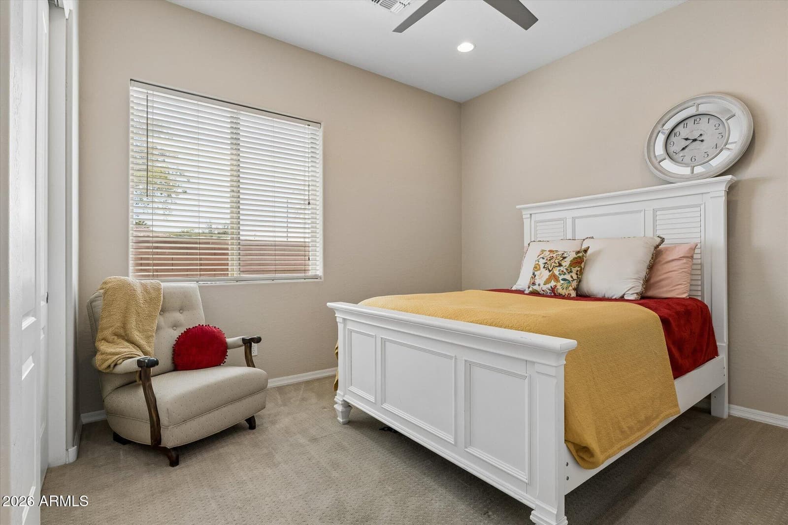 837 E Torrey Pines Place, Chandler, AZ 85249 — photo 41 of 59