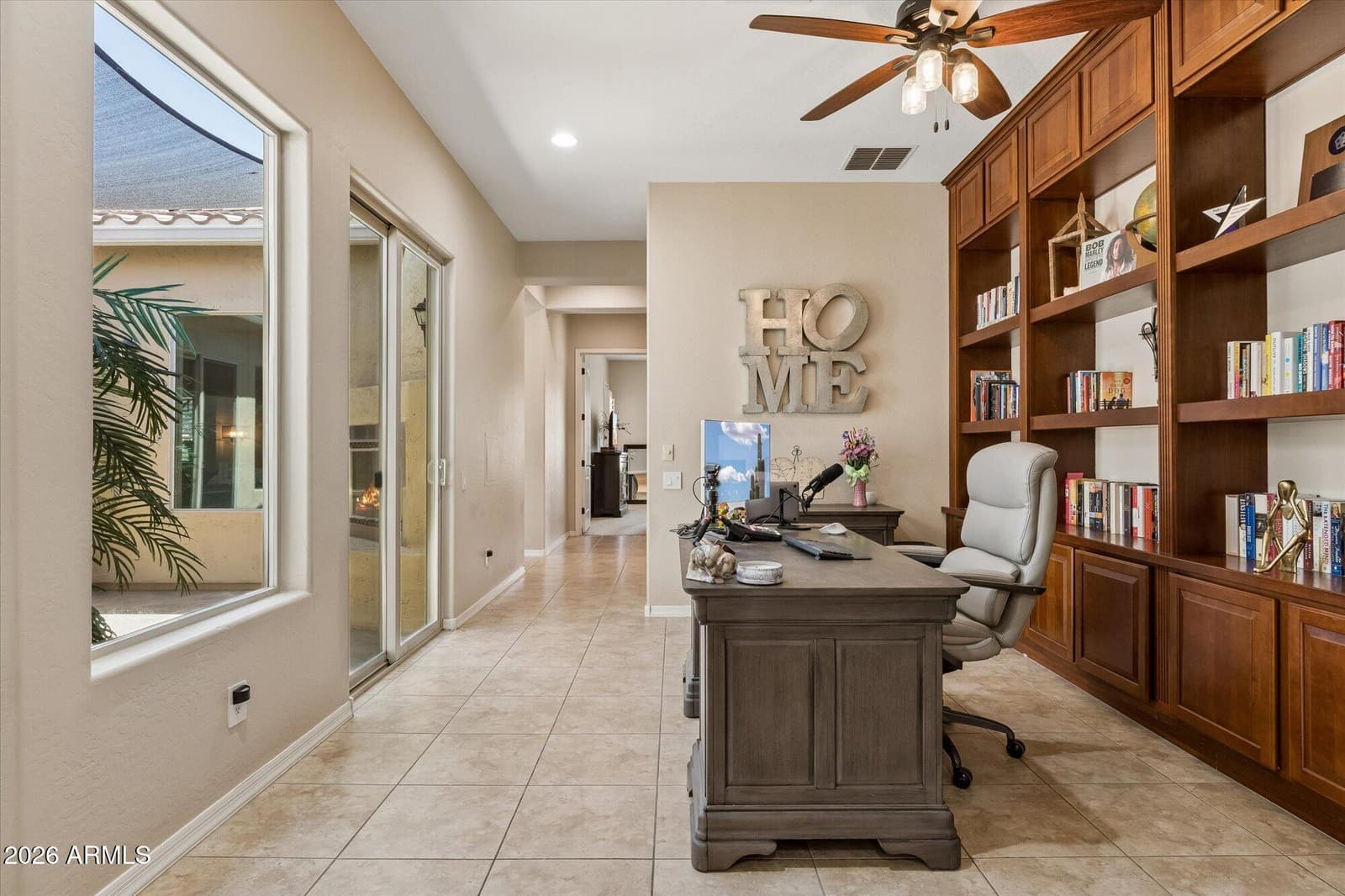 837 E Torrey Pines Place, Chandler, AZ 85249 — photo 33 of 59