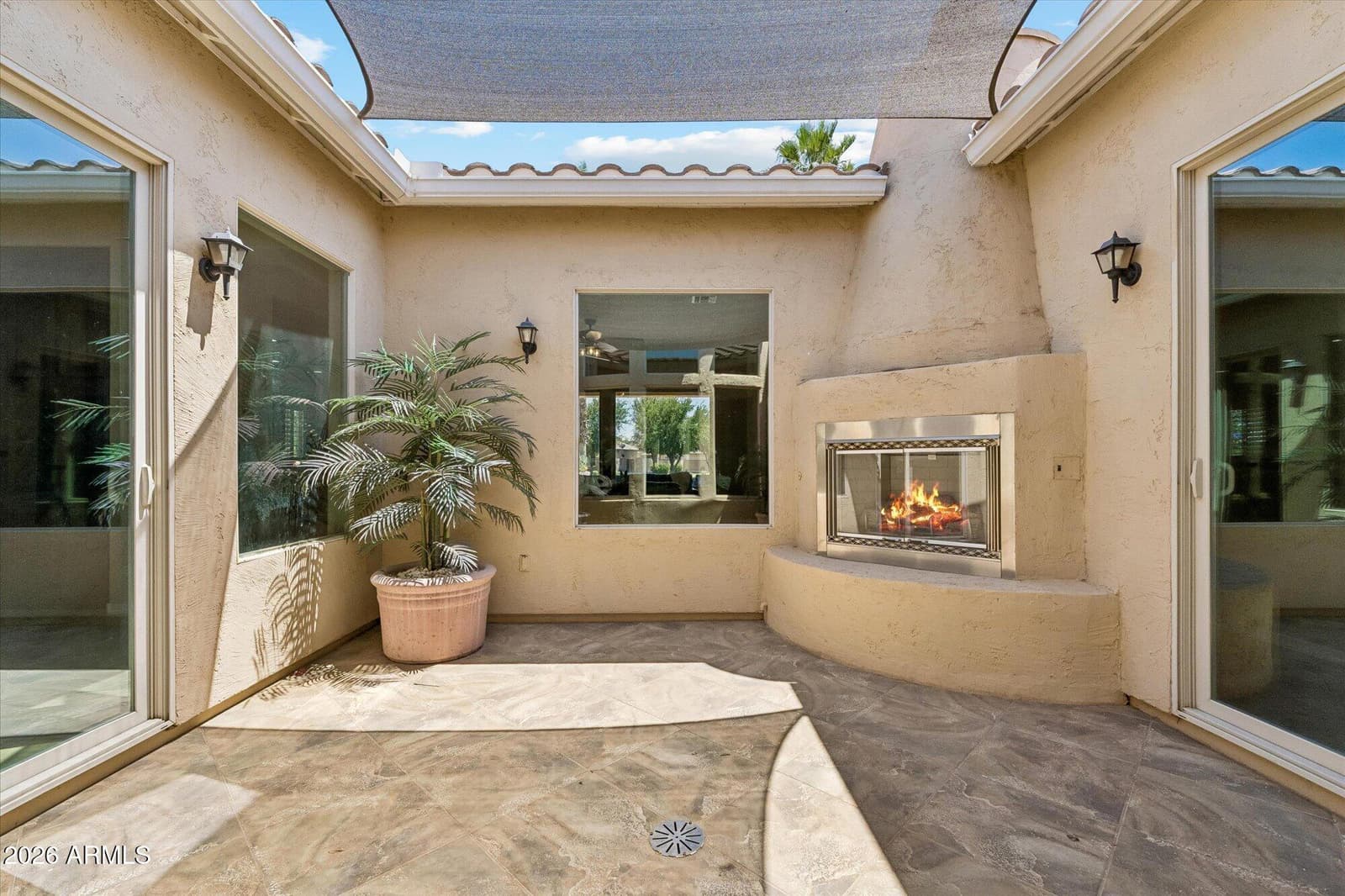 837 E Torrey Pines Place, Chandler, AZ 85249 — photo 28 of 59