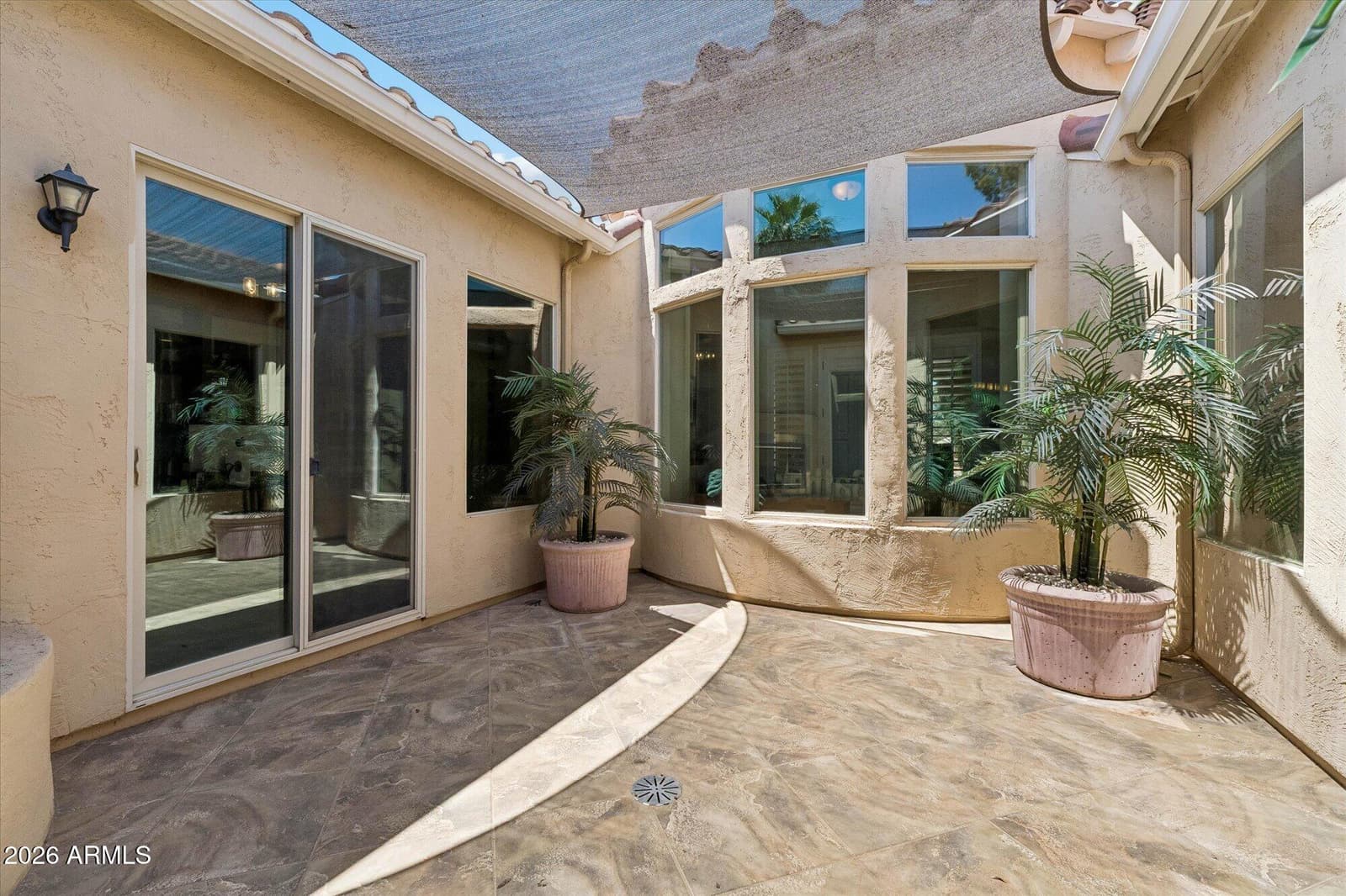 837 E Torrey Pines Place, Chandler, AZ 85249 — photo 23 of 59