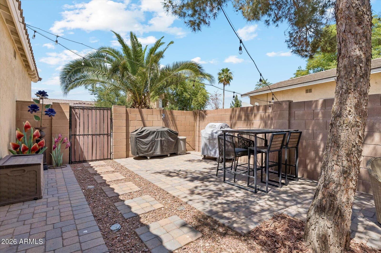 837 E Torrey Pines Place, Chandler, AZ 85249 — photo 27 of 59