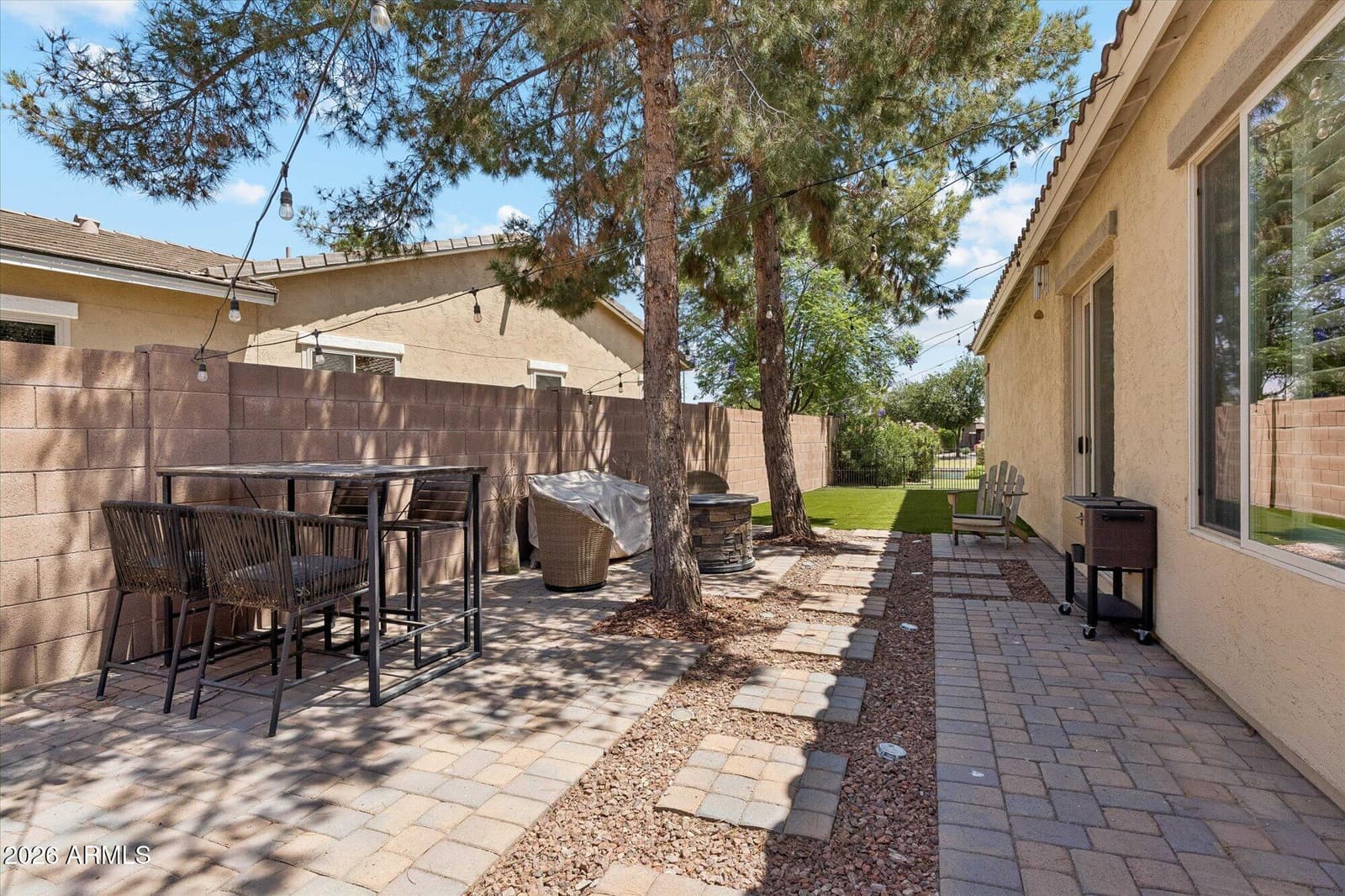 837 E Torrey Pines Place, Chandler, AZ 85249 — photo 31 of 59
