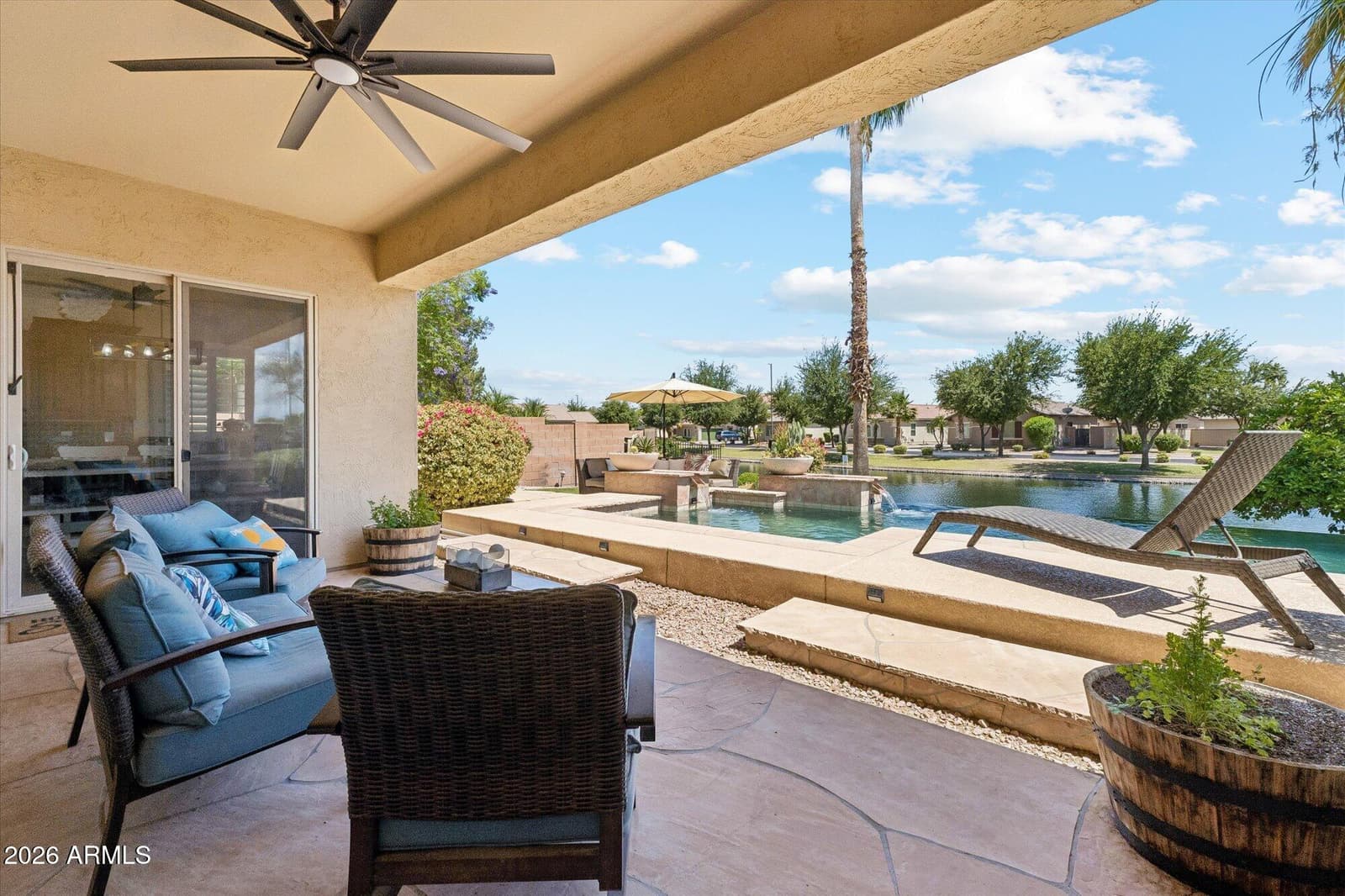 837 E Torrey Pines Place, Chandler, AZ 85249 — photo 47 of 59