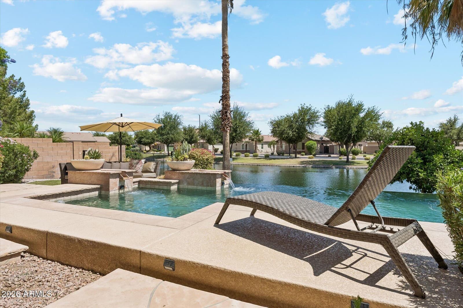 837 E Torrey Pines Place, Chandler, AZ 85249 — photo 49 of 59