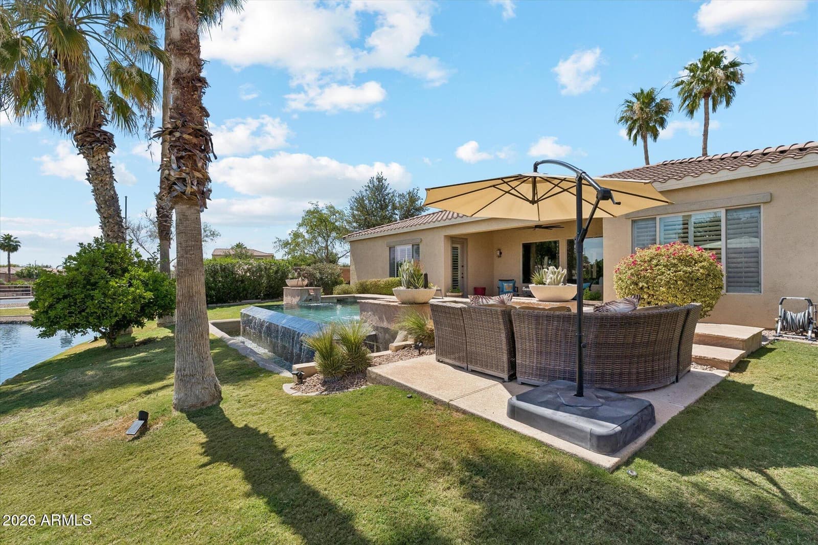 837 E Torrey Pines Place, Chandler, AZ 85249 — photo 29 of 59