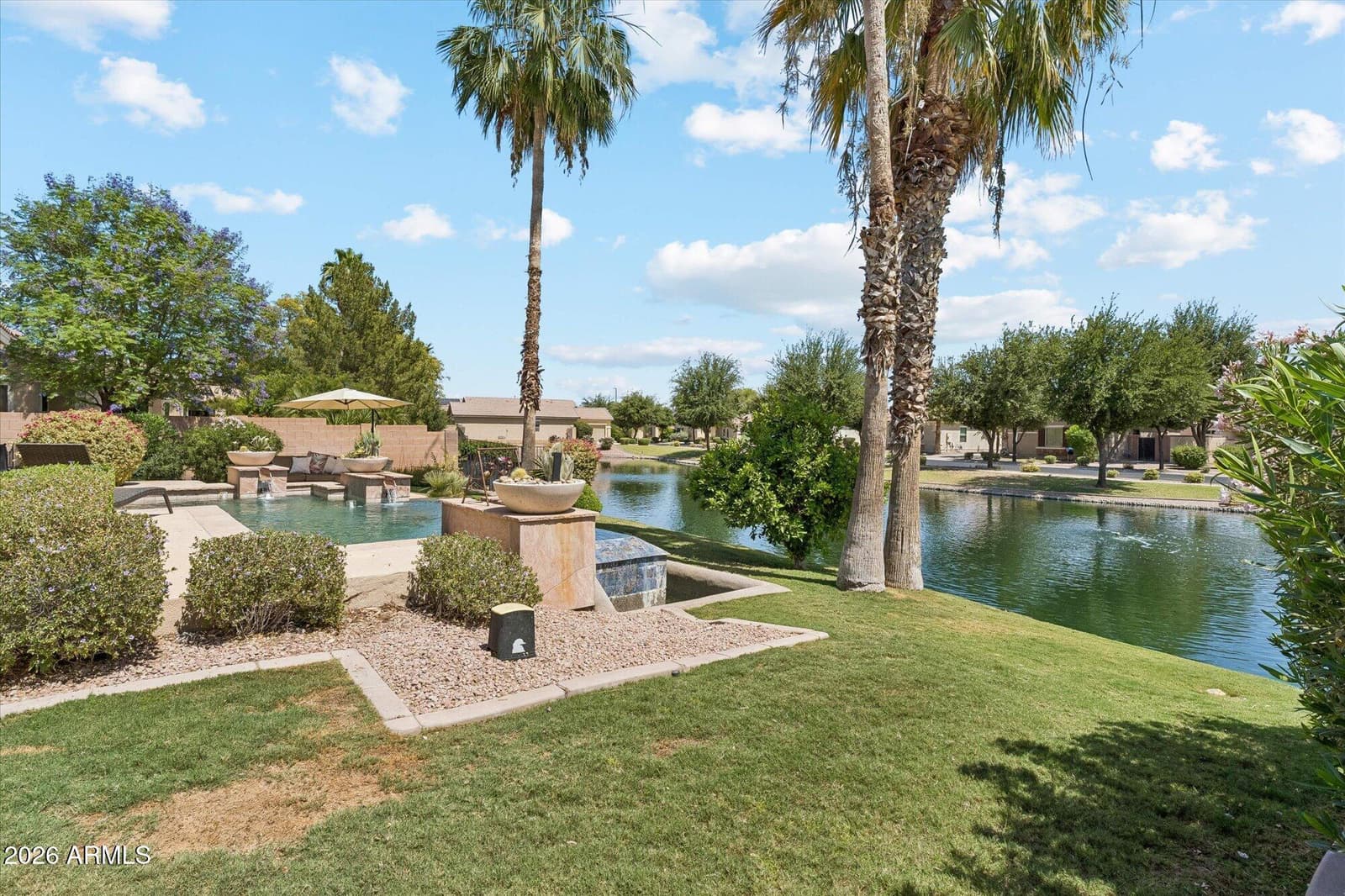 837 E Torrey Pines Place, Chandler, AZ 85249 — photo 51 of 59