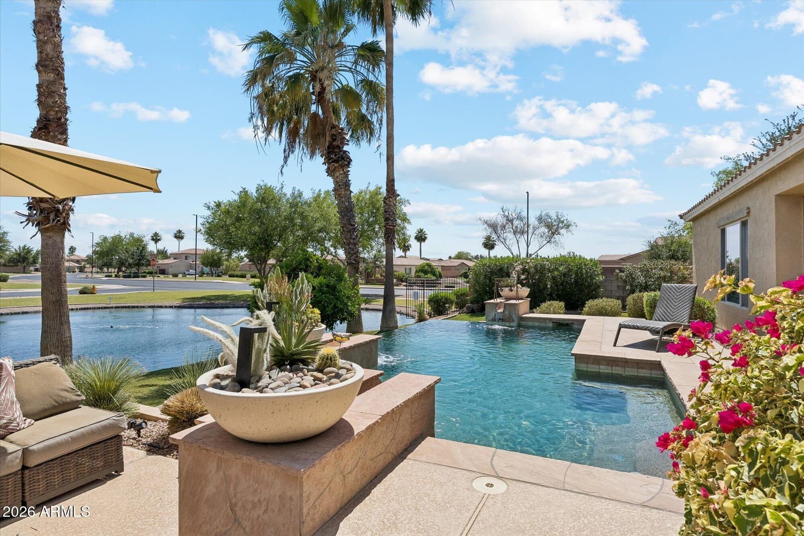 837 E Torrey Pines Place, Chandler, AZ 85249 — photo 5 of 59