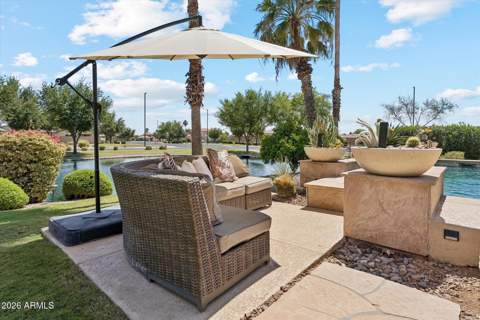 837 E Torrey Pines Place, Chandler, AZ 85249 — photo 30 of 59