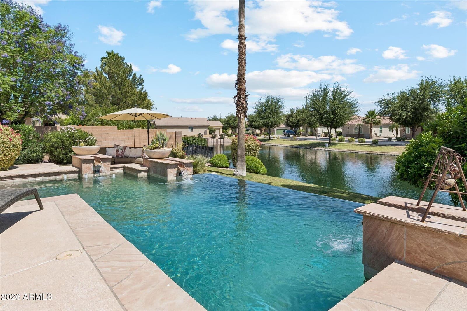 837 E Torrey Pines Place, Chandler, AZ 85249 — photo 52 of 59