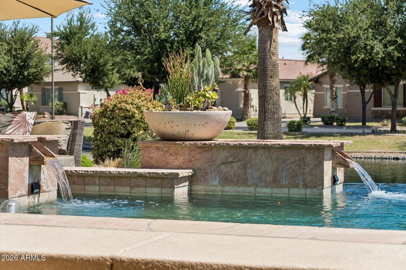 837 E Torrey Pines Place, Chandler, AZ 85249 — photo 6 of 59