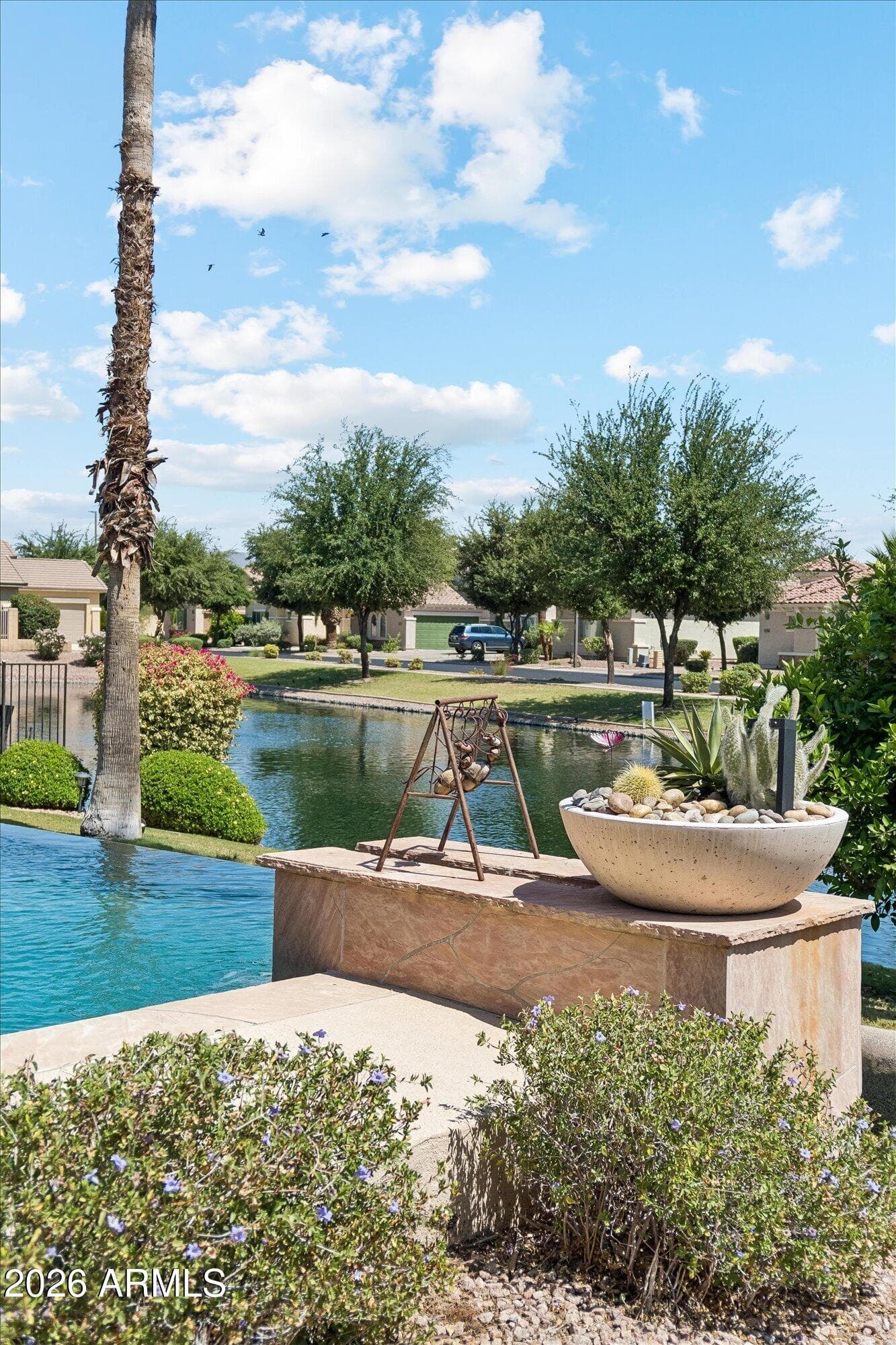837 E Torrey Pines Place, Chandler, AZ 85249 — photo 53 of 59