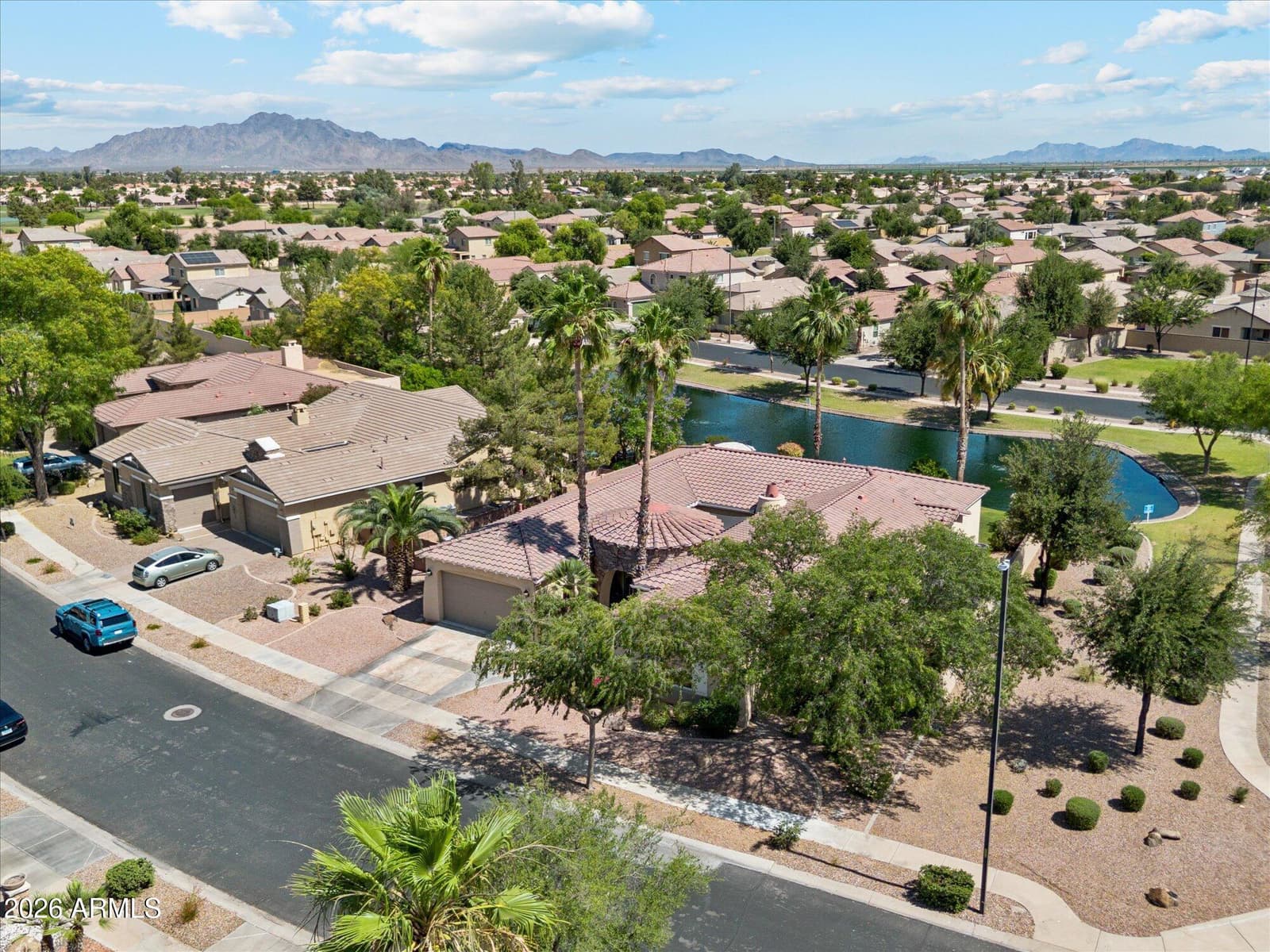 837 E Torrey Pines Place, Chandler, AZ 85249 — photo 59 of 59