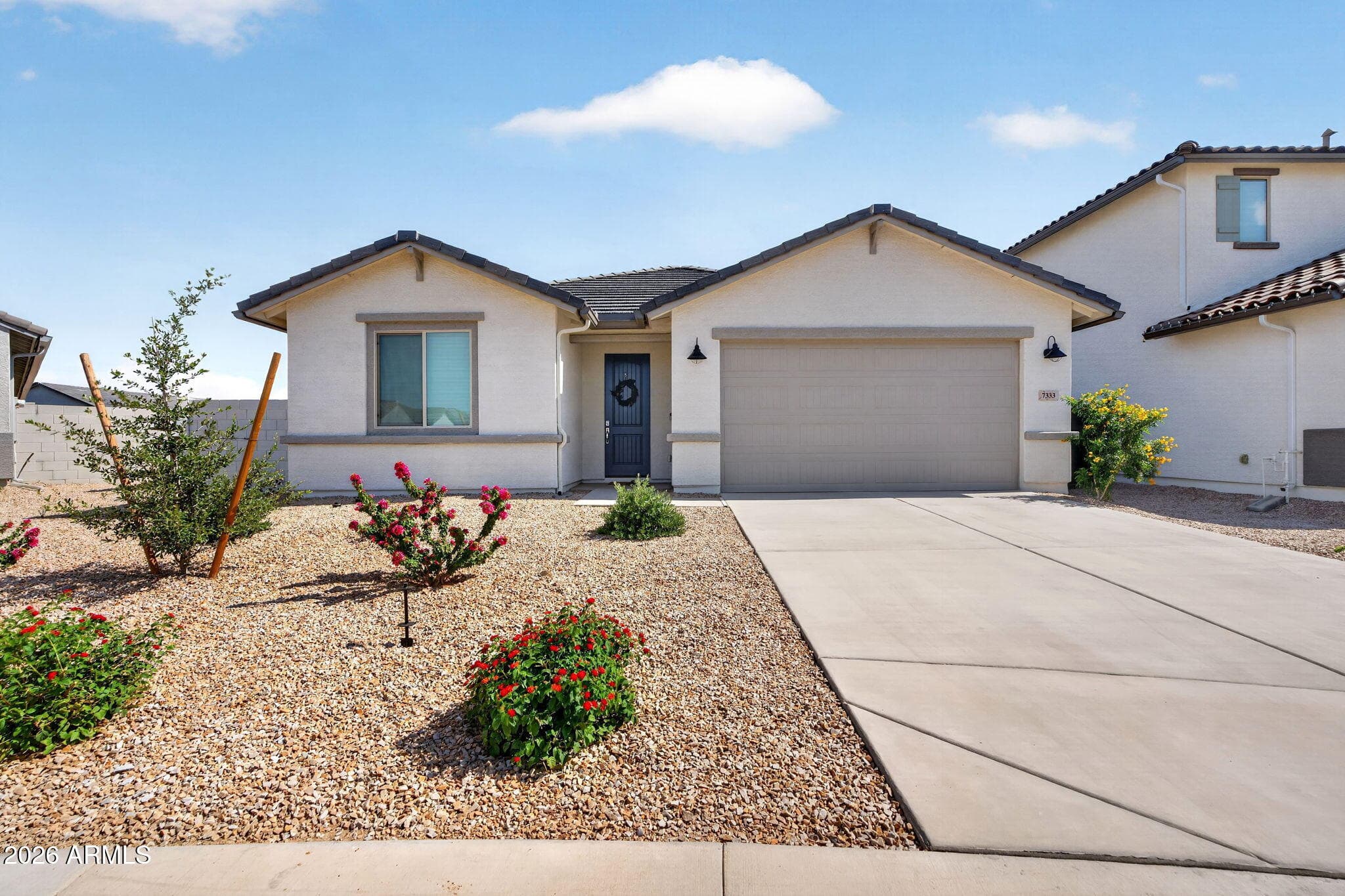 7333 E PURPLE PRAIRIE Drive, San Tan Valley, AZ 85143 — photo 12 of 57