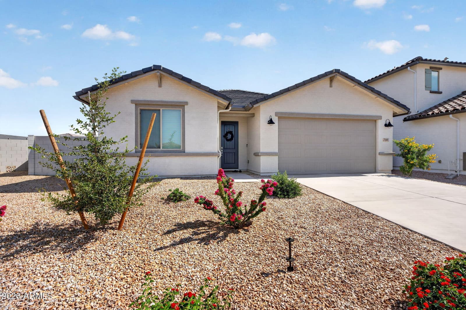 7333 E PURPLE PRAIRIE Drive, San Tan Valley, AZ 85143 — photo 41 of 57