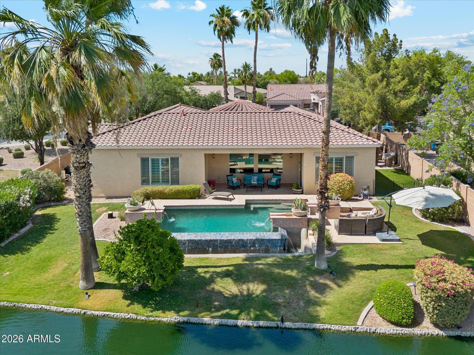 837 E Torrey Pines Place, Chandler, AZ 85249 — photo 48 of 59