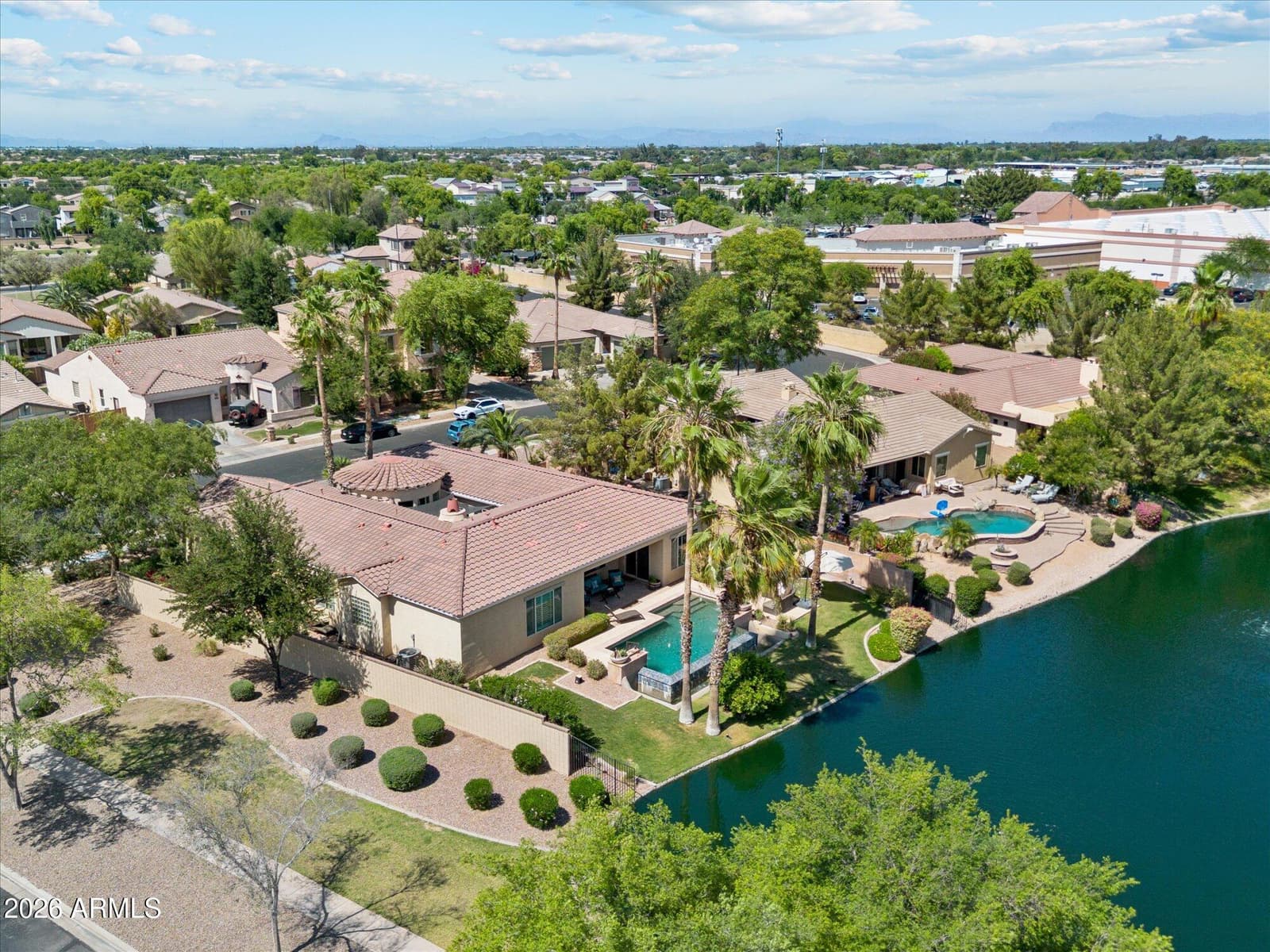 837 E Torrey Pines Place, Chandler, AZ 85249 — photo 56 of 59