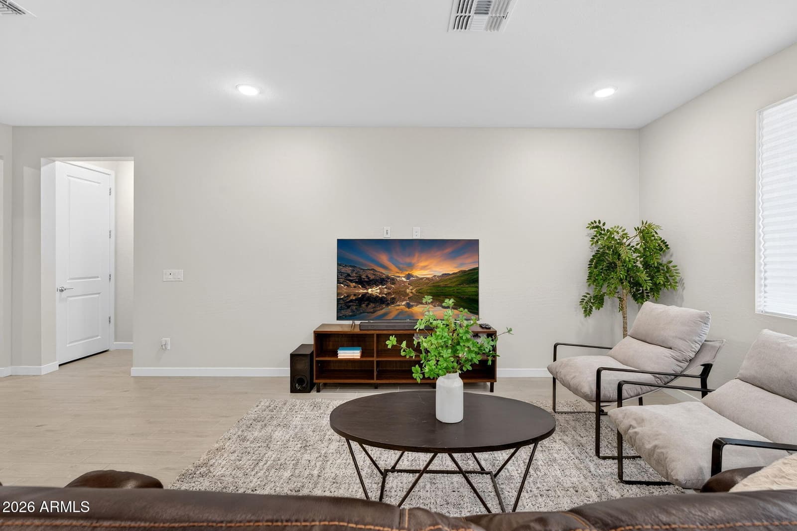 7333 E PURPLE PRAIRIE Drive, San Tan Valley, AZ 85143 — photo 5 of 57