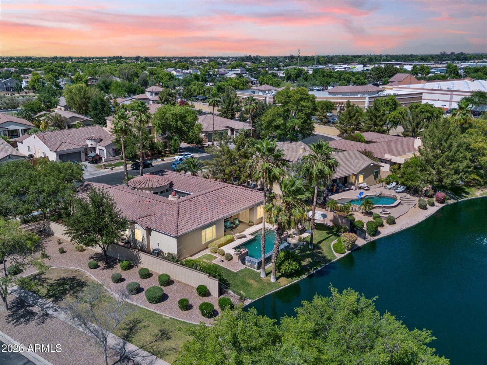 837 E Torrey Pines Place, Chandler, AZ 85249 — photo 4 of 59