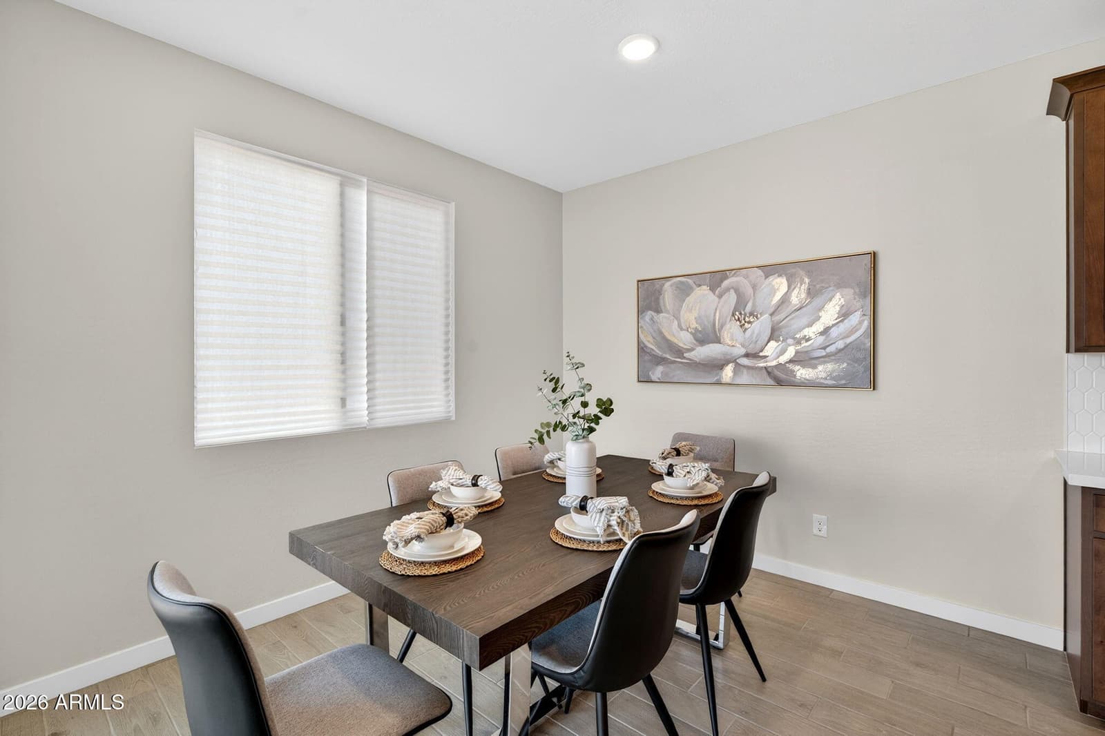 7333 E PURPLE PRAIRIE Drive, San Tan Valley, AZ 85143 — photo 15 of 57