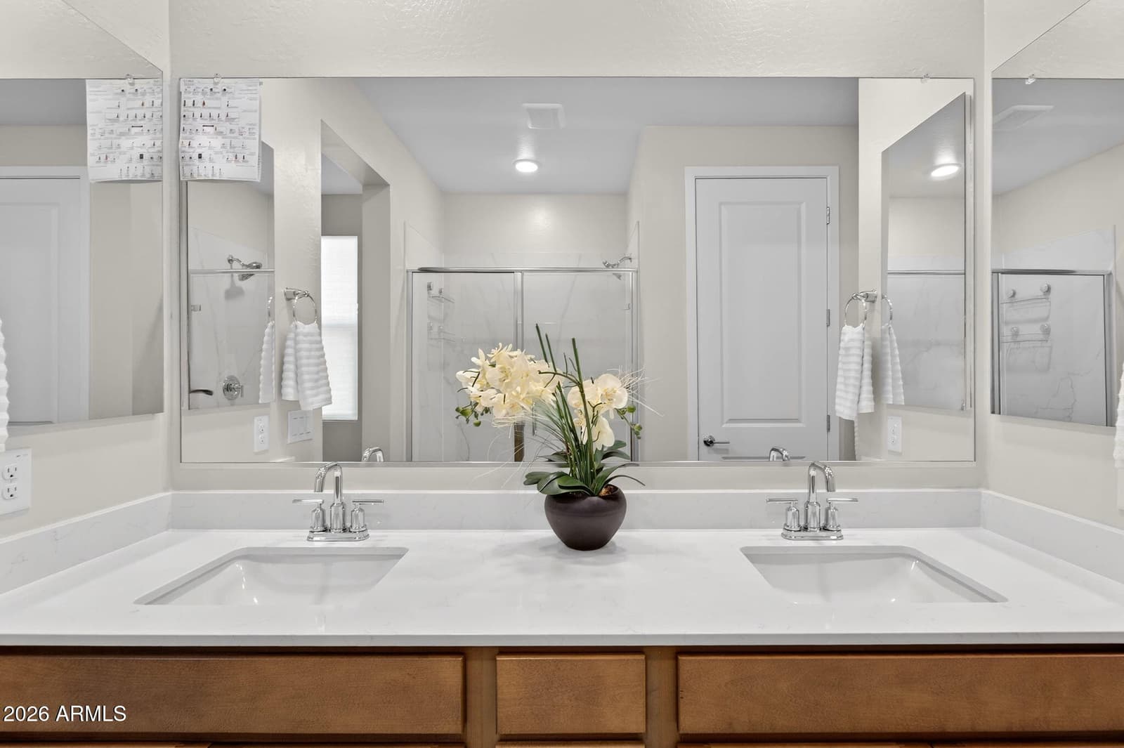7333 E PURPLE PRAIRIE Drive, San Tan Valley, AZ 85143 — photo 21 of 57