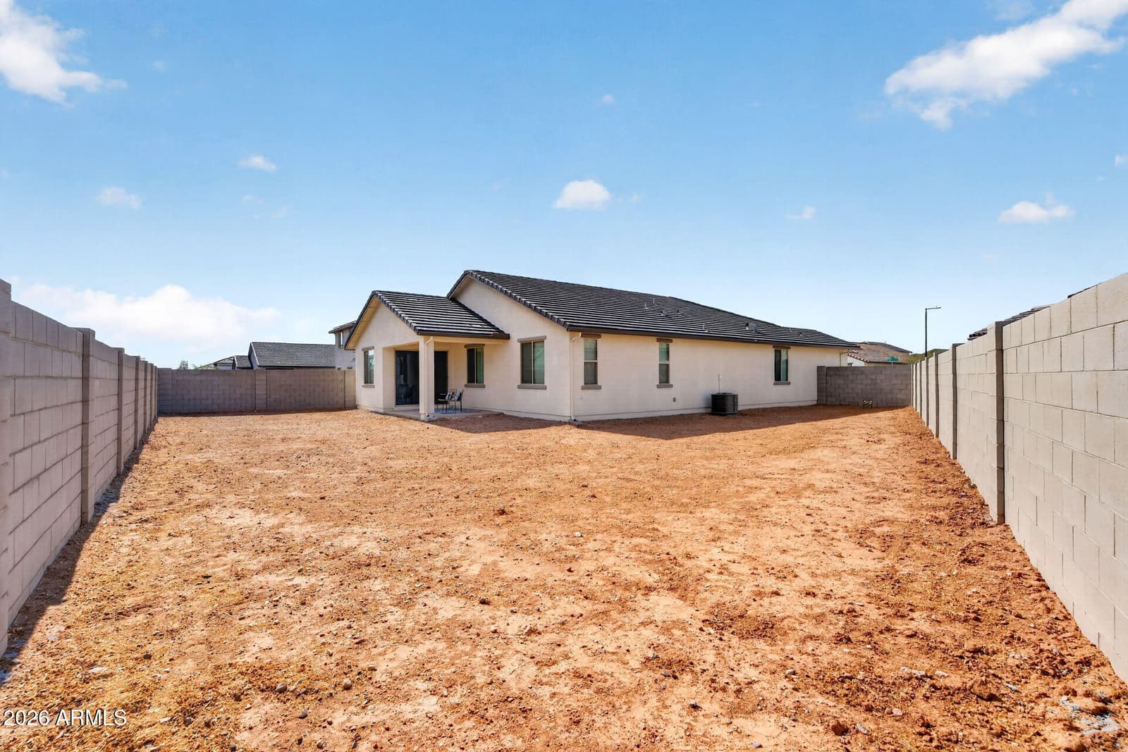 7333 E PURPLE PRAIRIE Drive, San Tan Valley, AZ 85143 — photo 44 of 57