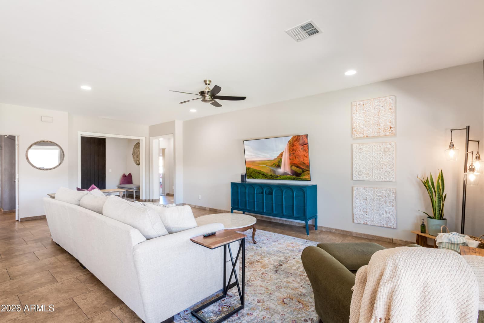 359 VERDE TRAIL Drive, Sierra Vista, AZ 85635 — photo 5 of 41