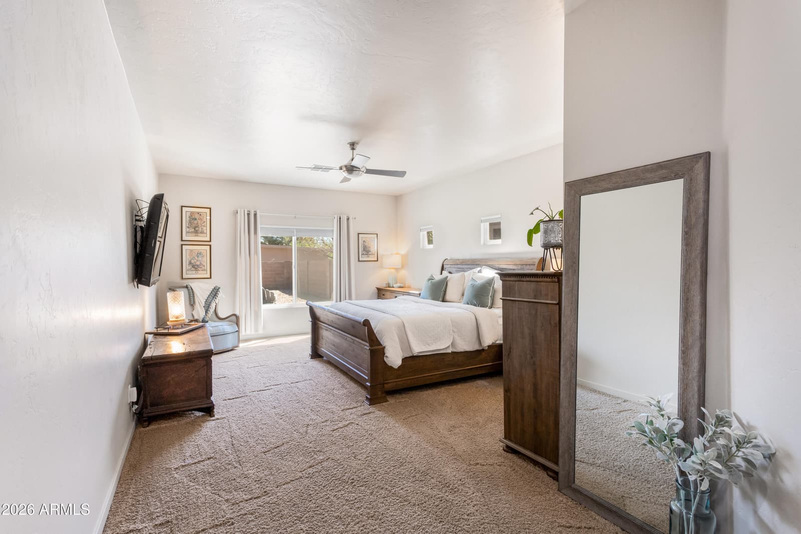 359 VERDE TRAIL Drive, Sierra Vista, AZ 85635 — photo 11 of 41