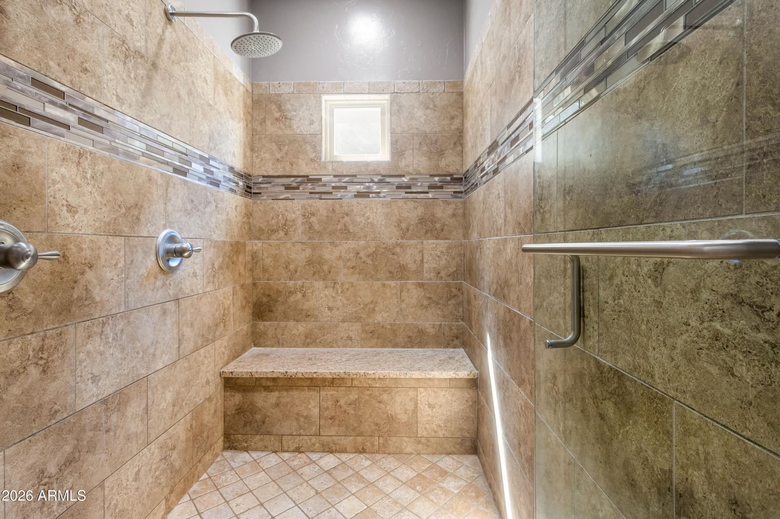 359 VERDE TRAIL Drive, Sierra Vista, AZ 85635 — photo 15 of 41