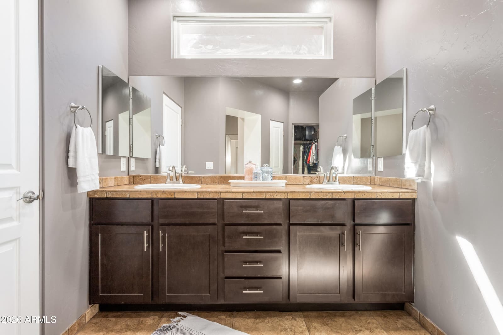 359 VERDE TRAIL Drive, Sierra Vista, AZ 85635 — photo 16 of 41
