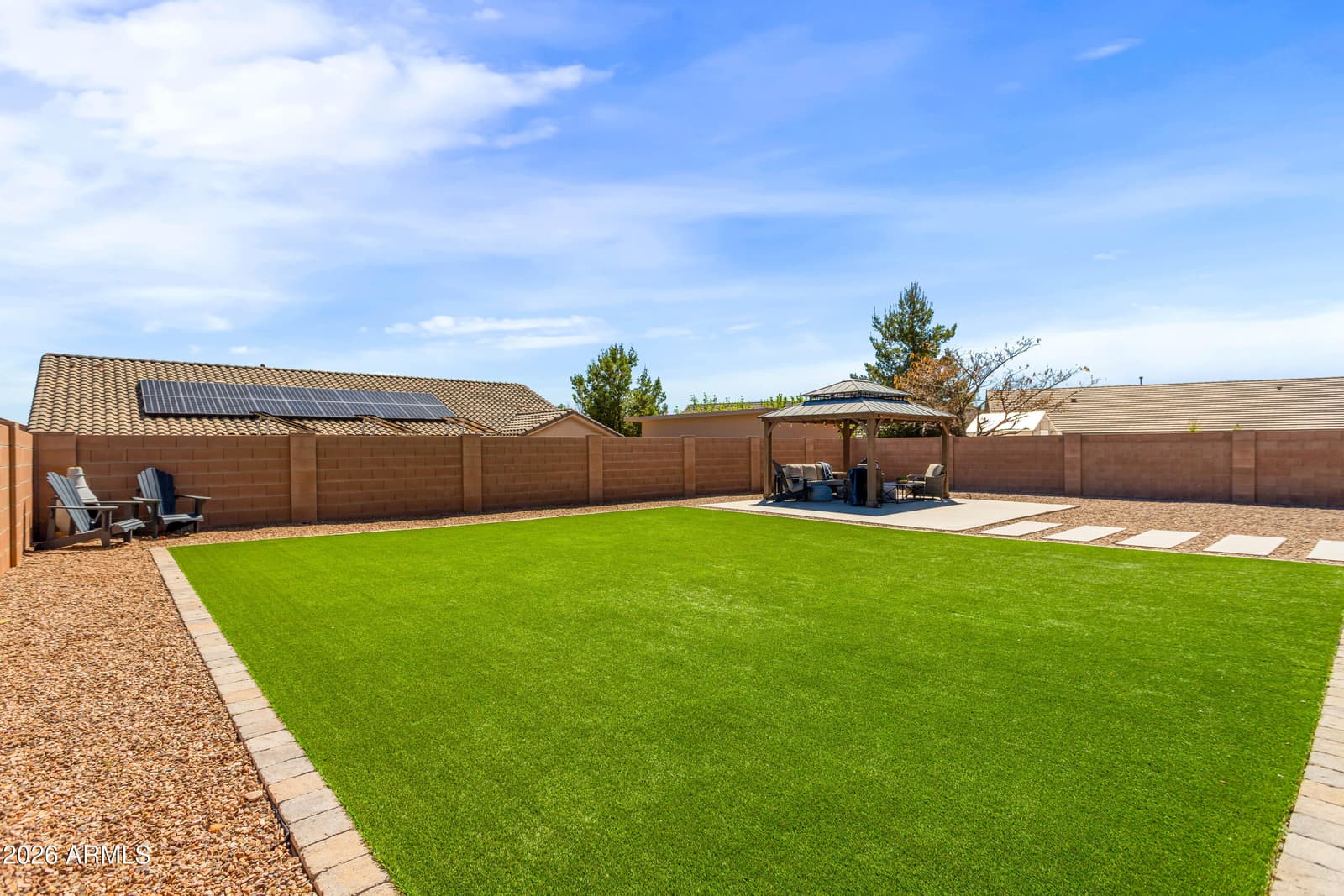 359 VERDE TRAIL Drive, Sierra Vista, AZ 85635 — photo 31 of 41