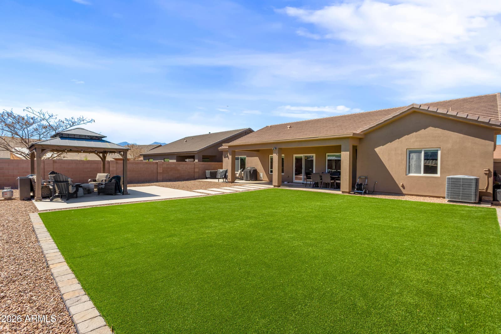 359 VERDE TRAIL Drive, Sierra Vista, AZ 85635 — photo 32 of 41