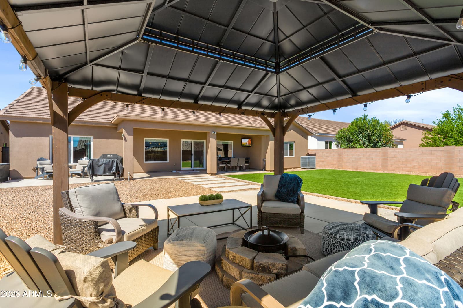 359 VERDE TRAIL Drive, Sierra Vista, AZ 85635 — photo 34 of 41