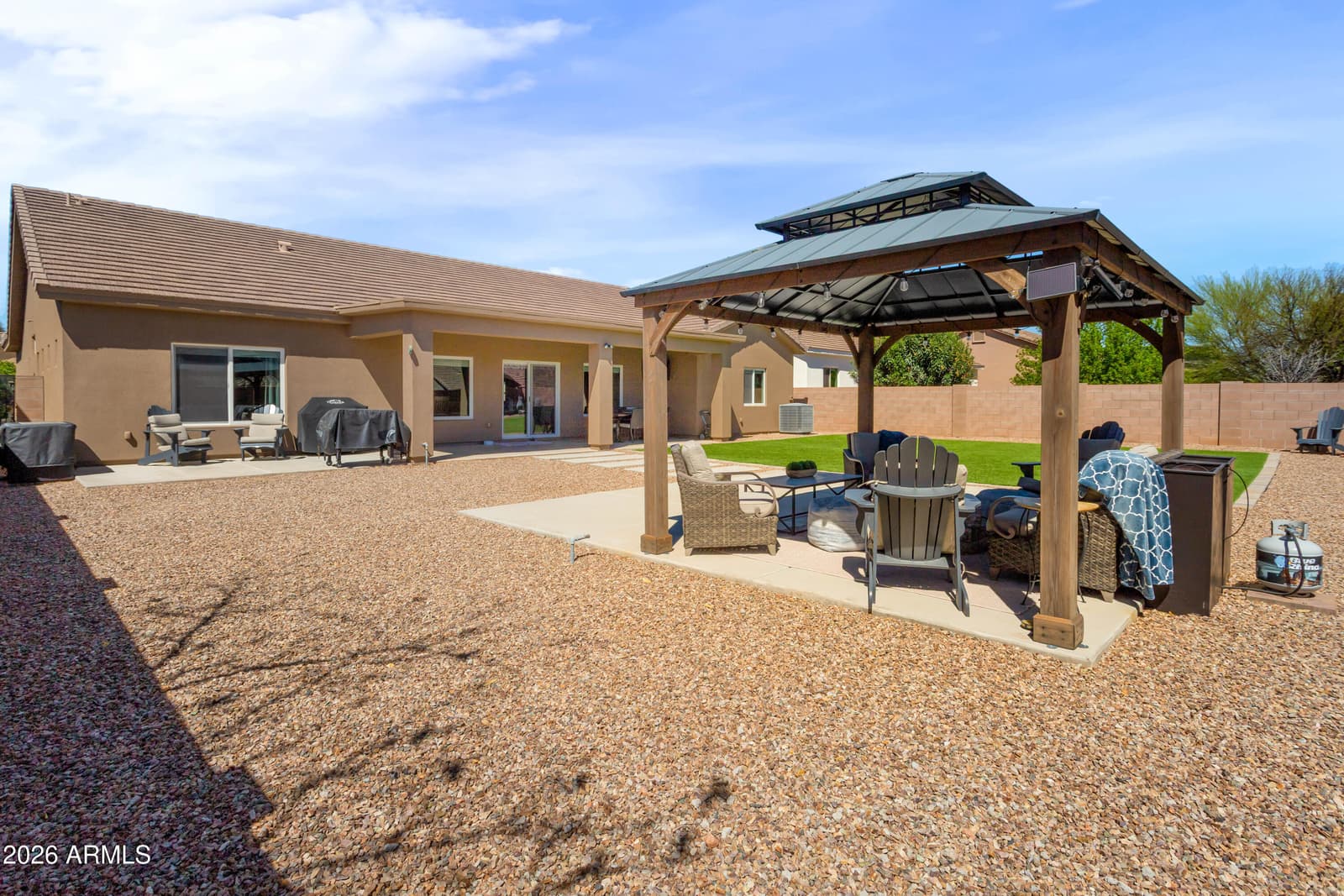 359 VERDE TRAIL Drive, Sierra Vista, AZ 85635 — photo 35 of 41