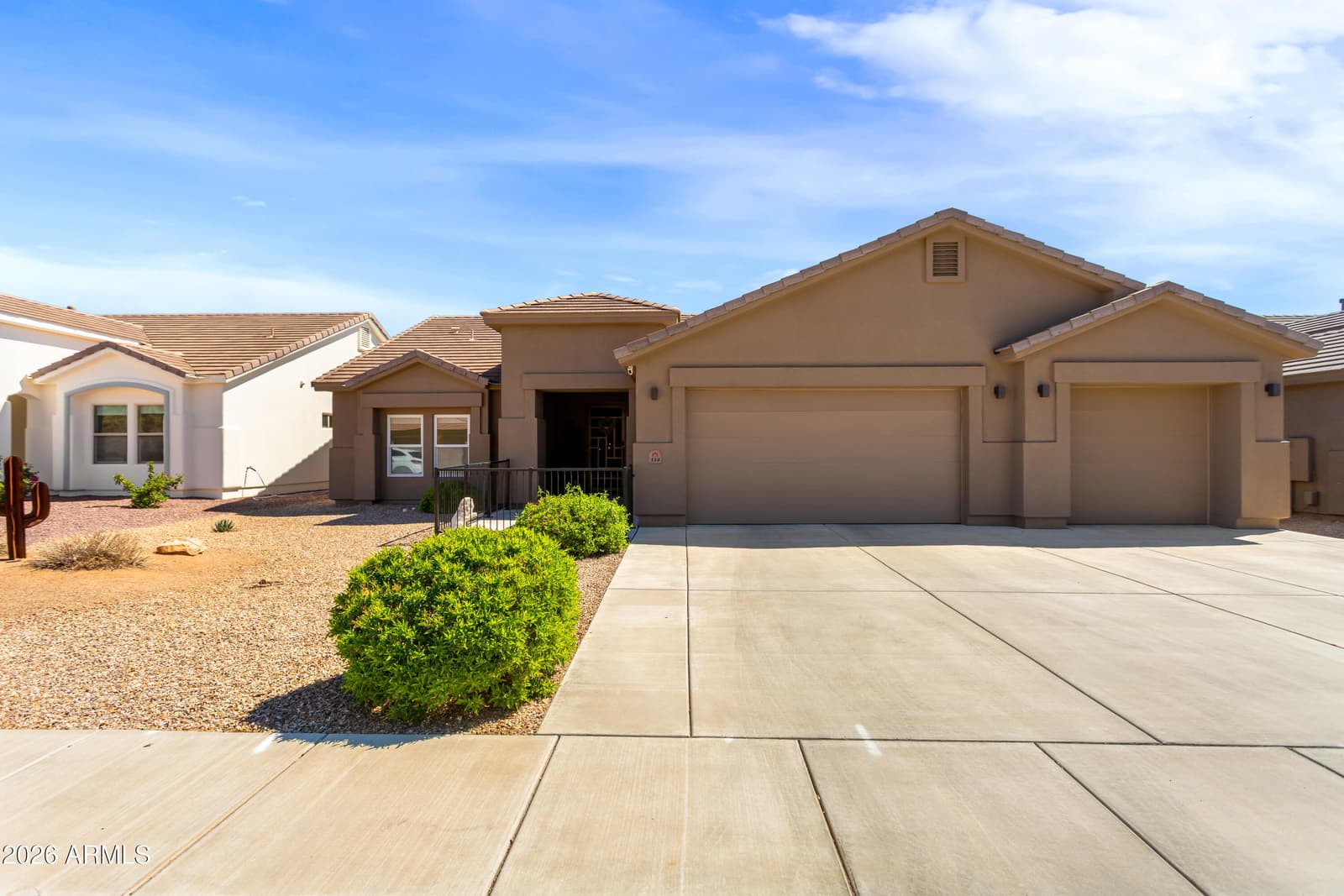 359 VERDE TRAIL Drive, Sierra Vista, AZ 85635 — photo 41 of 41