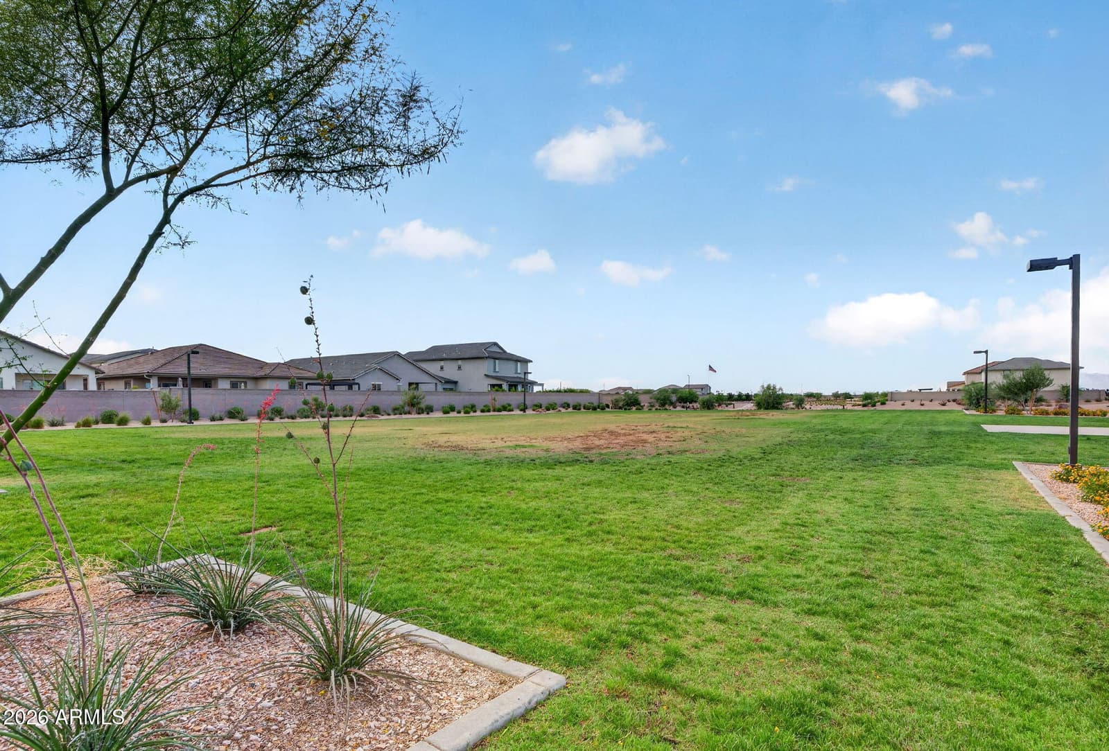 7333 E PURPLE PRAIRIE Drive, San Tan Valley, AZ 85143 — photo 57 of 57