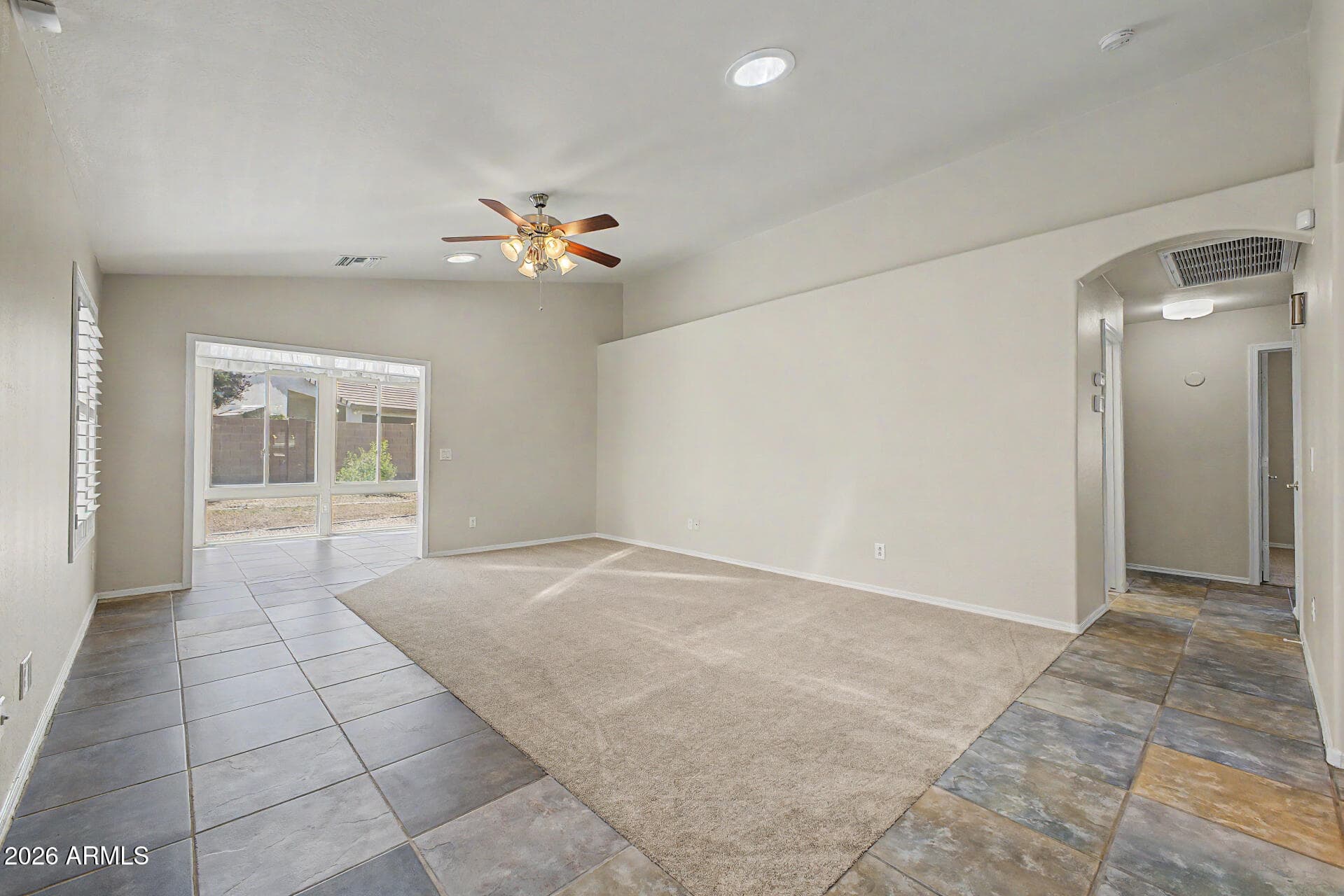 3239 E WOODSIDE Way, Gilbert, AZ 85297 — photo 7 of 36