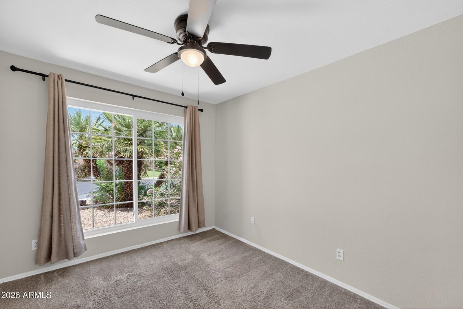 4729 W MONTEREY Street, Chandler, AZ 85226 — photo 8 of 48