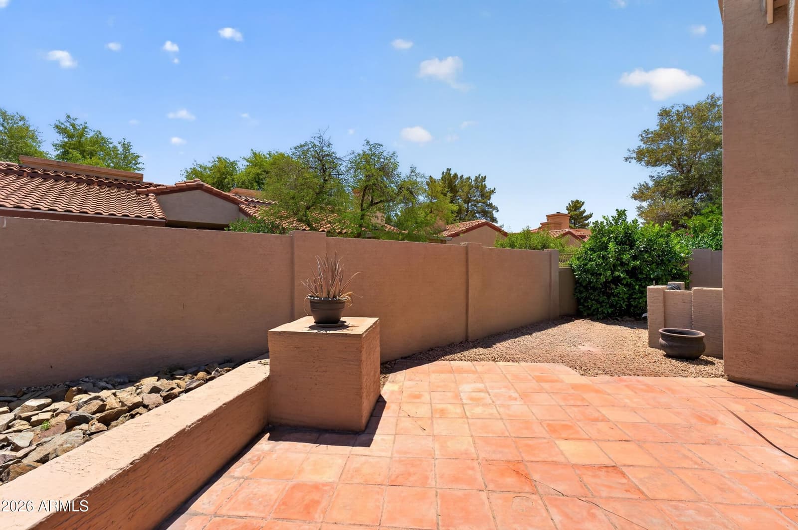 4729 W MONTEREY Street, Chandler, AZ 85226 — photo 34 of 48
