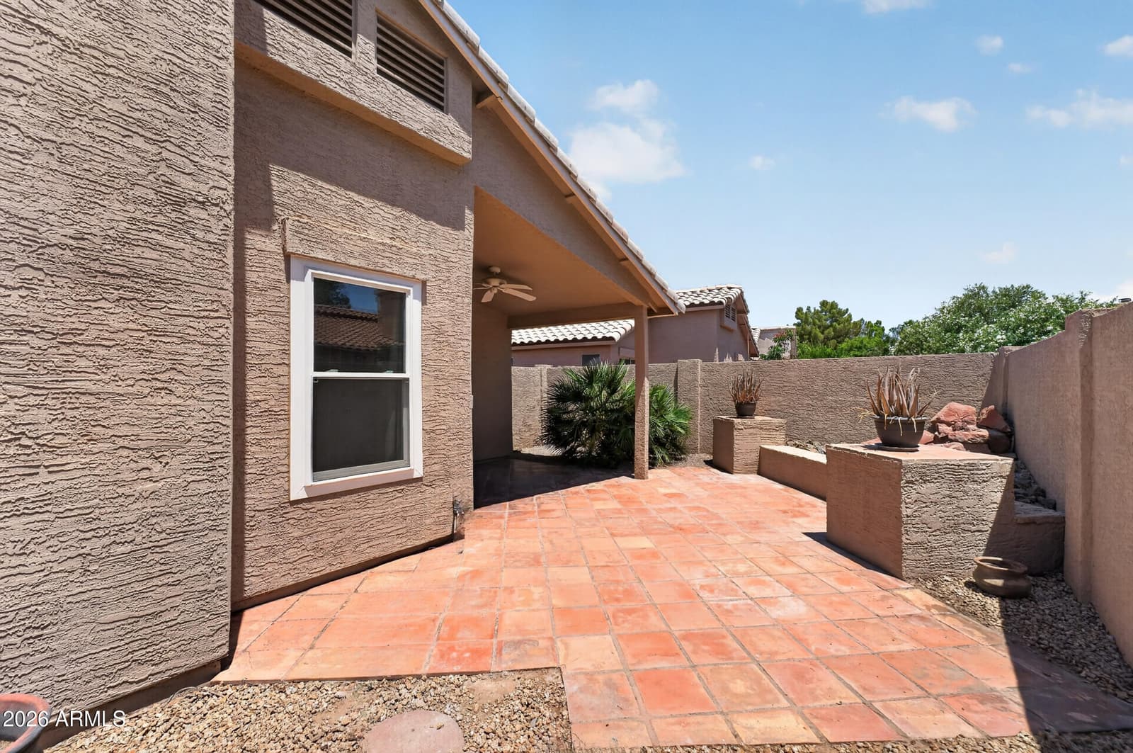 4729 W MONTEREY Street, Chandler, AZ 85226 — photo 10 of 48