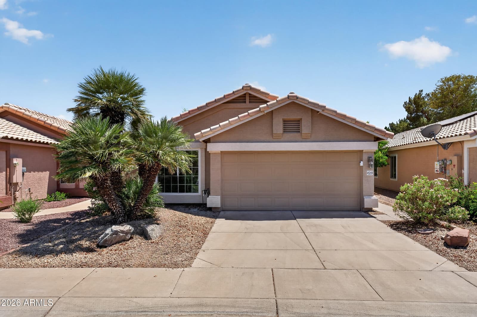 4729 W MONTEREY Street, Chandler, AZ 85226 — photo 11 of 48
