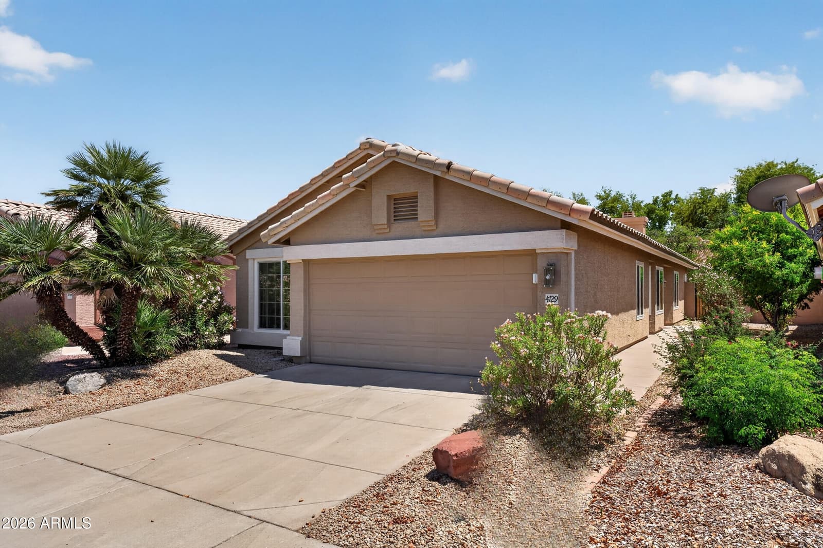 4729 W MONTEREY Street, Chandler, AZ 85226 — photo 35 of 48