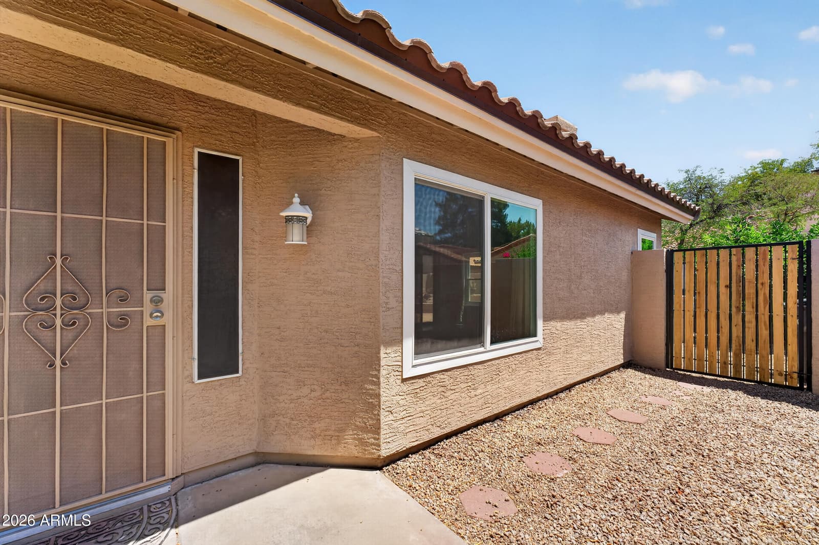 4729 W MONTEREY Street, Chandler, AZ 85226 — photo 13 of 48
