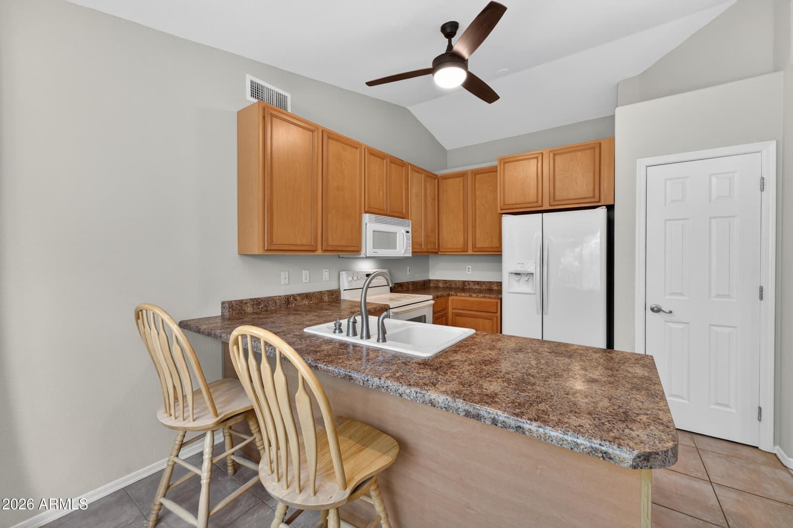 4729 W MONTEREY Street, Chandler, AZ 85226 — photo 15 of 48