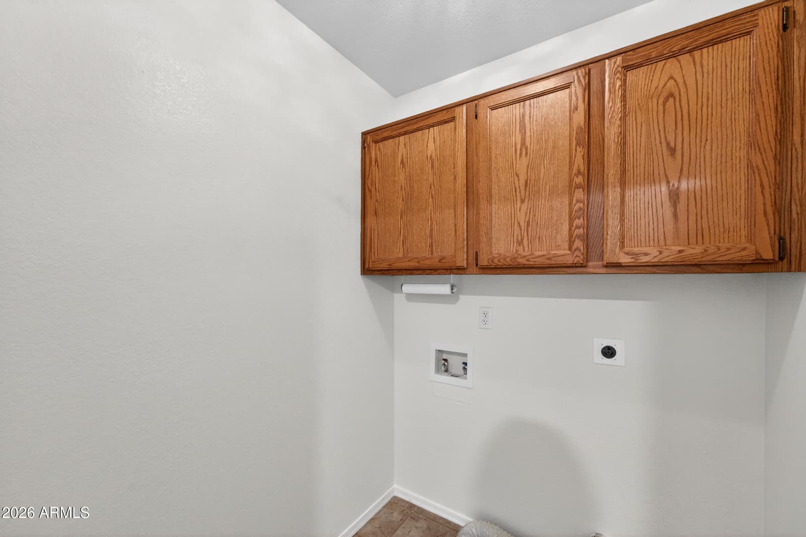 4729 W MONTEREY Street, Chandler, AZ 85226 — photo 31 of 48